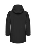 Wedderburn Padded Jacket Men - Bilde 12