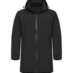 Wedderburn Padded Jacket Men
