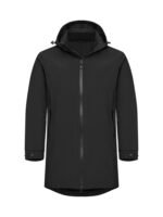 Wedderburn Padded Jacket Men