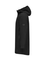 Wedderburn Padded Jacket Men - Bilde 10