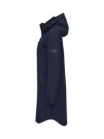Wedderburn Padded Jacket Women - Bilde 5