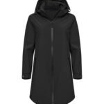 Wedderburn Padded Jacket Women