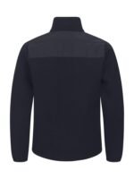 Pemberton Hybrid Jacket Men - Bilde 5