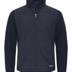 Pemberton Hybrid Jacket Men