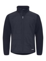 Pemberton Hybrid Jacket Men
