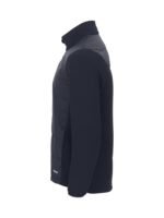 Pemberton Hybrid Jacket Men - Bilde 6