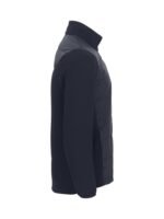 Pemberton Hybrid Jacket Men - Bilde 7