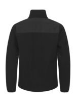 Pemberton Hybrid Jacket Men - Bilde 11