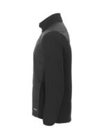 Pemberton Hybrid Jacket Men - Bilde 9