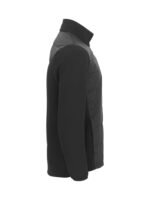 Pemberton Hybrid Jacket Men - Bilde 10