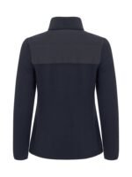 Pemberton Hybrid Jacket Women - Bilde 5
