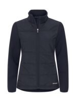 Pemberton Hybrid Jacket Women
