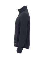 Pemberton Hybrid Jacket Women - Bilde 3
