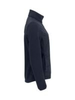 Pemberton Hybrid Jacket Women - Bilde 4