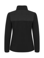 Pemberton Hybrid Jacket Women - Bilde 7
