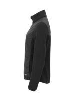 Pemberton Hybrid Jacket Women - Bilde 9
