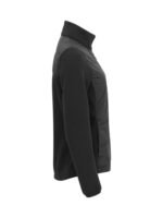 Pemberton Hybrid Jacket Women - Bilde 8