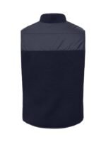 Pemberton Hybrid Vest Men - Bilde 7