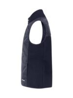 Pemberton Hybrid Vest Men - Bilde 5