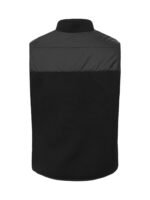 Pemberton Hybrid Vest Men - Bilde 10