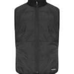 Pemberton Hybrid Vest Men