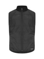 Pemberton Hybrid Vest Men