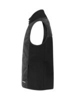 Pemberton Hybrid Vest Men - Bilde 11