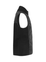 Pemberton Hybrid Vest Men - Bilde 9