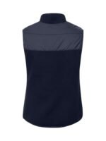 Pemberton Hybrid Vest Women - Bilde 6