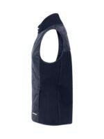 Pemberton Hybrid Vest Women - Bilde 4