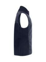 Pemberton Hybrid Vest Women - Bilde 5