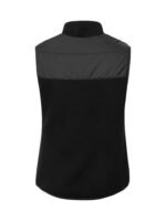 Pemberton Hybrid Vest Women - Bilde 9