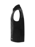 Pemberton Hybrid Vest Women - Bilde 8