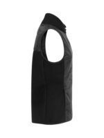 Pemberton Hybrid Vest Women - Bilde 10