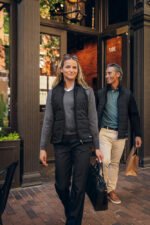 Palouse Pants Women - Bilde 3