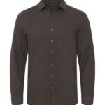 Advantage Shirt Men