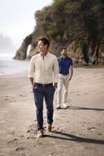 Edgemont Chinos Men - Bilde 40