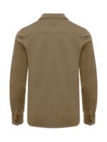 Advantage Leisure Shirt Men - Bilde 10