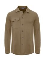 Advantage Leisure Shirt Men - Bilde 9