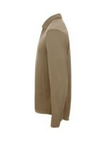 Advantage Leisure Shirt Men - Bilde 11
