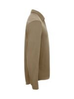 Advantage Leisure Shirt Men - Bilde 12
