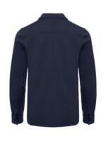 Advantage Leisure Shirt Men - Bilde 14
