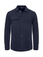 Advantage Leisure Shirt Men - Bilde 13