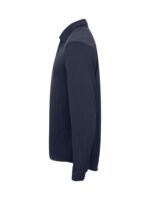 Advantage Leisure Shirt Men - Bilde 15