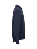 Advantage Leisure Shirt Men - Bilde 16