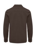 Advantage Leisure Shirt Men - Bilde 18