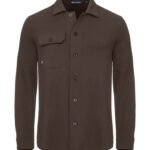 Advantage Leisure Shirt Men