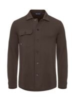 Advantage Leisure Shirt Men