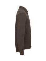 Advantage Leisure Shirt Men - Bilde 20