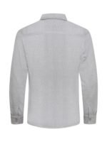 Advantage Leisure Shirt Men - Bilde 21